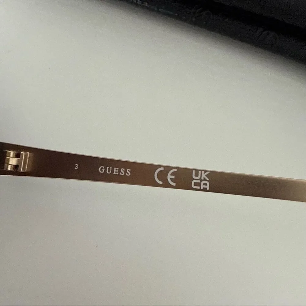 Guess gf6162 55